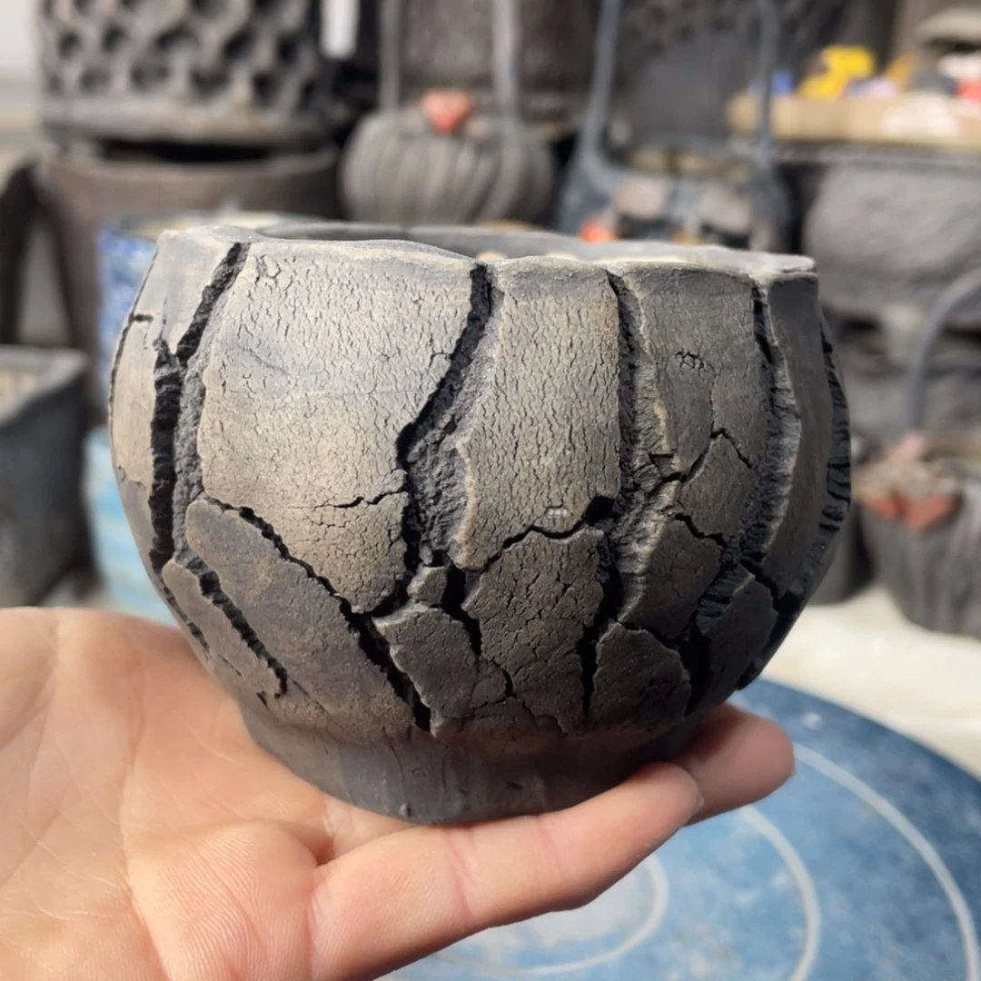 红陶一个人的时候就会