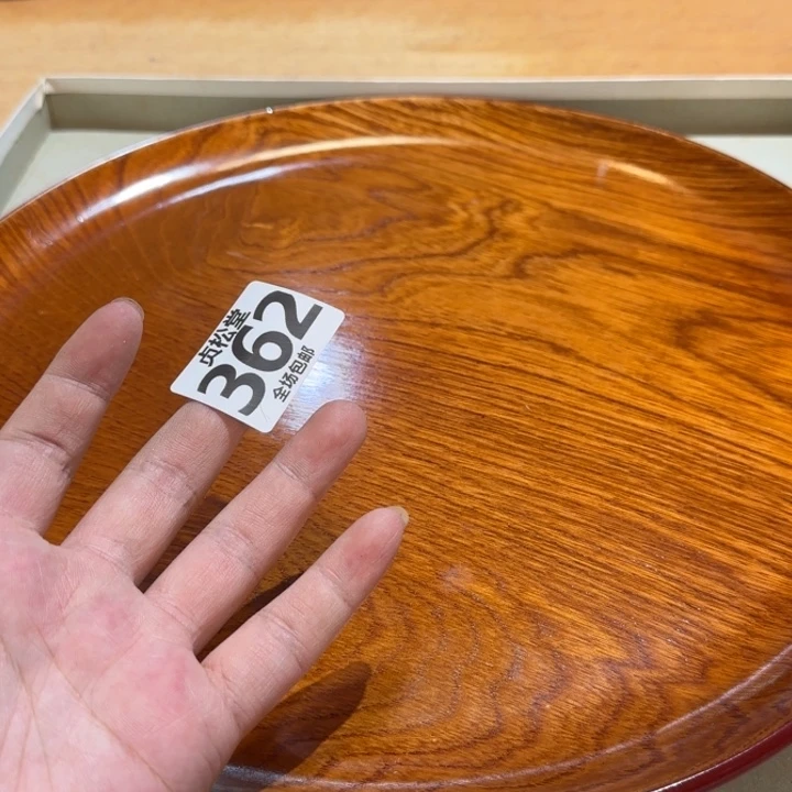 摆件用****3健健康康平平安安