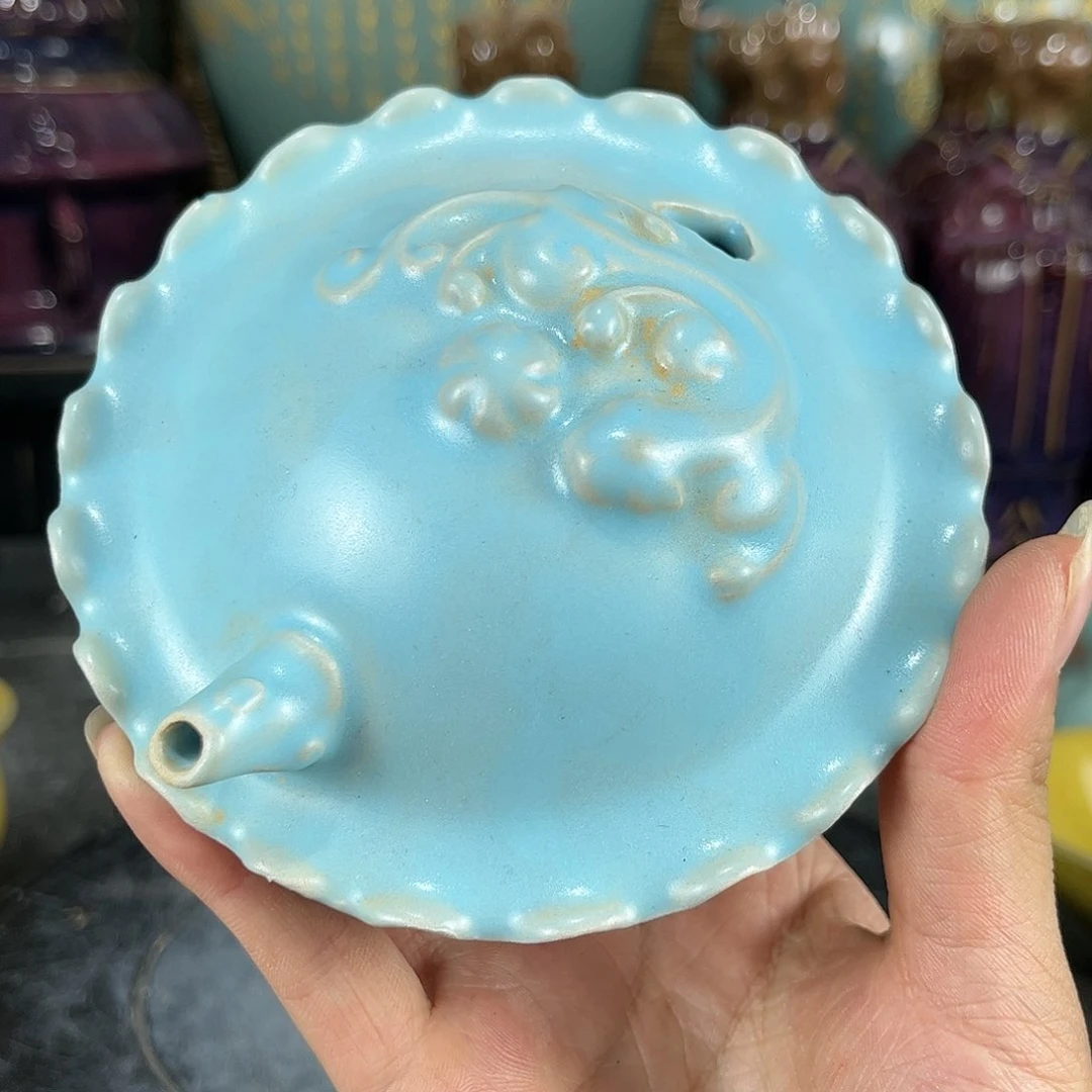 瓷片瓷瓷瓷瓷瓷瓷瓷