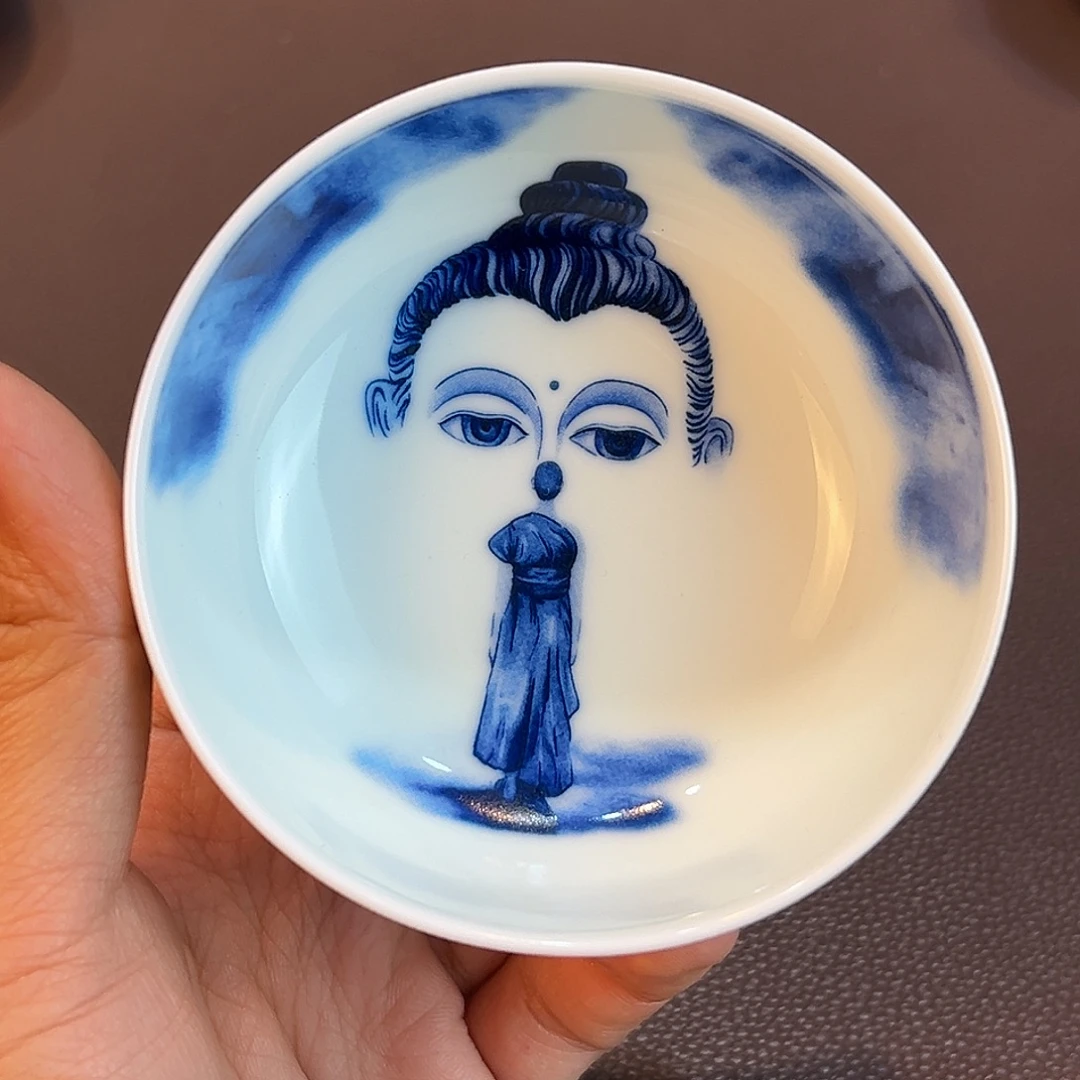 陶瓷陶瓷陶瓷茶具