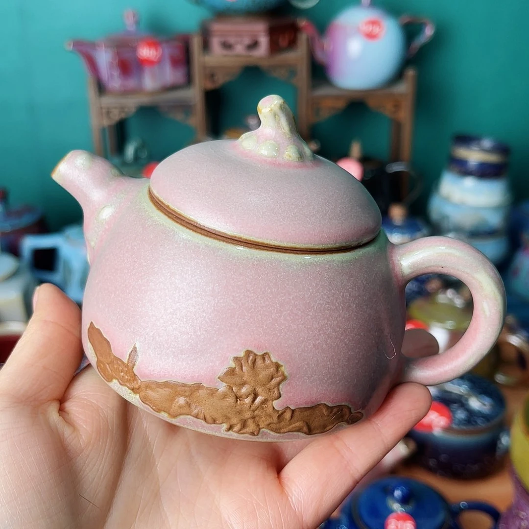 清仓处理不调不退。平