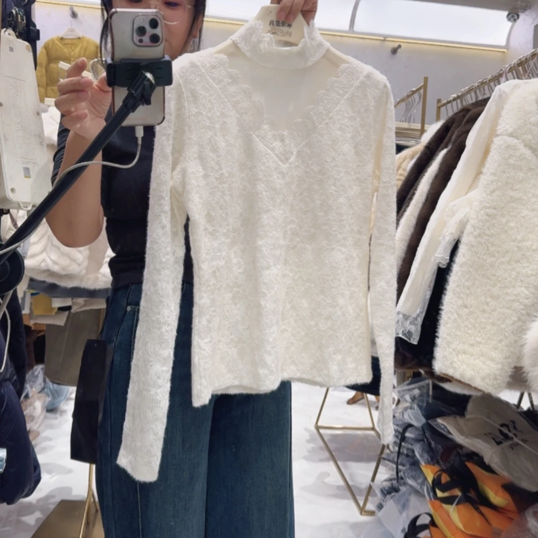 三醋酯纤维今天穿到130斤之内