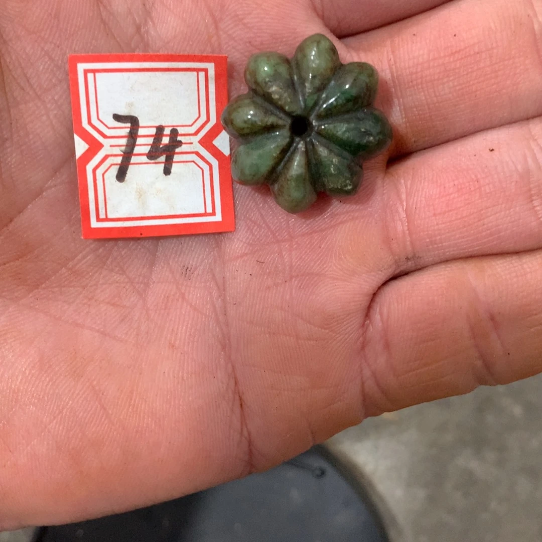 翡翠散珠翡翠散珠000000