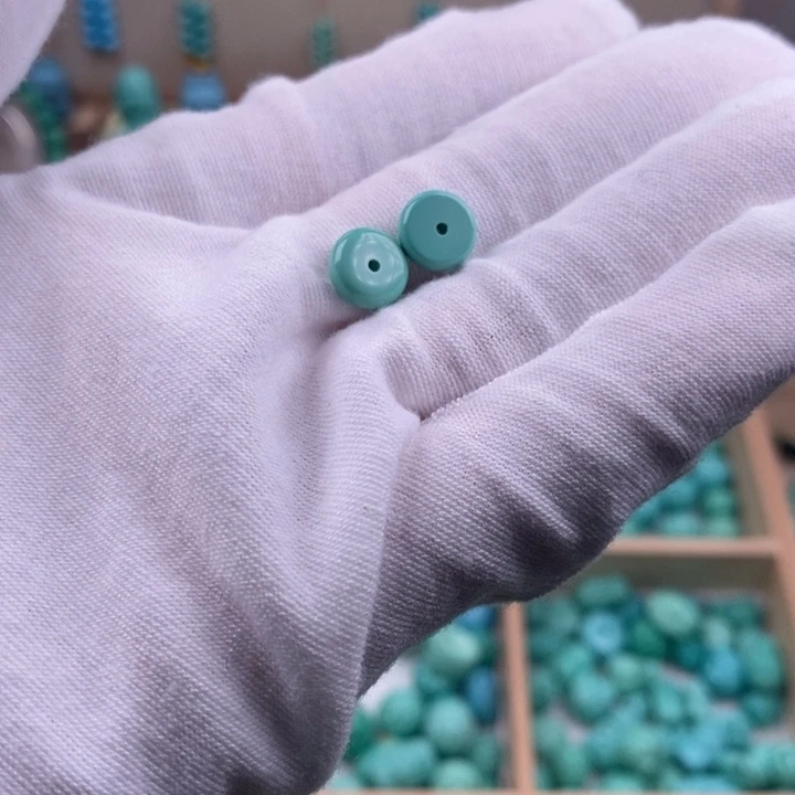 吉***意湖北十堰精品隔片一组8mm