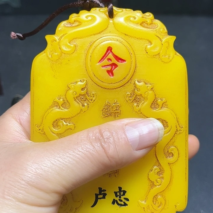 底槽青一物一图发货，支持七天无理由