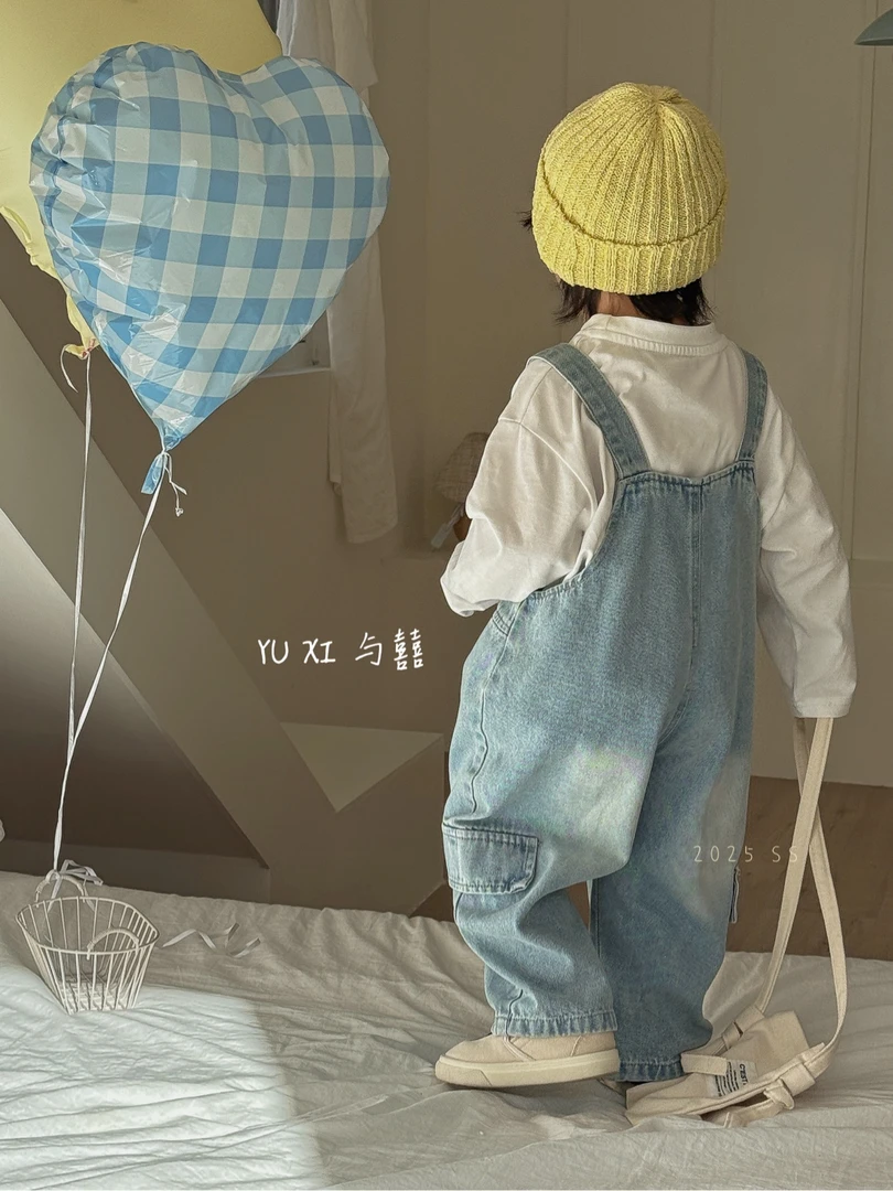 童装单件秒杀89价位