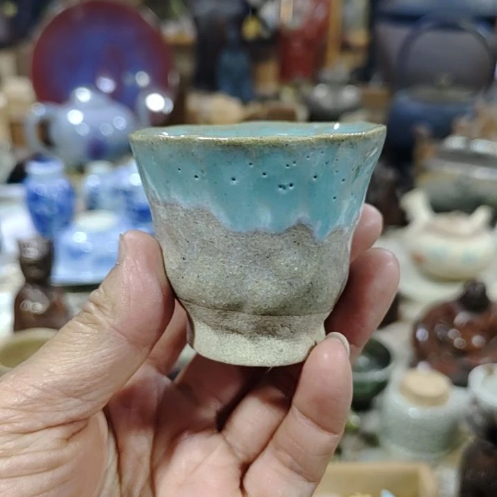 茶具茶周边杂项啊啊