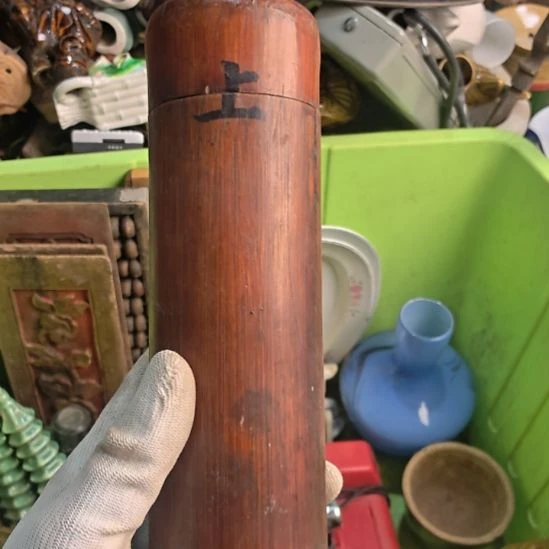 哈***i啊啊啊啊啊啊啊啊啊打