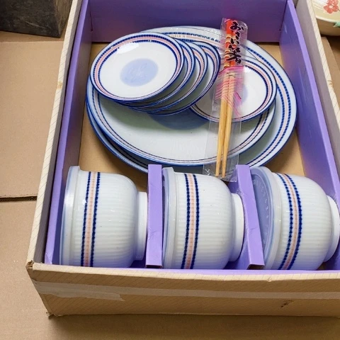 11件套 清仓特价 一单包邮黄车下单