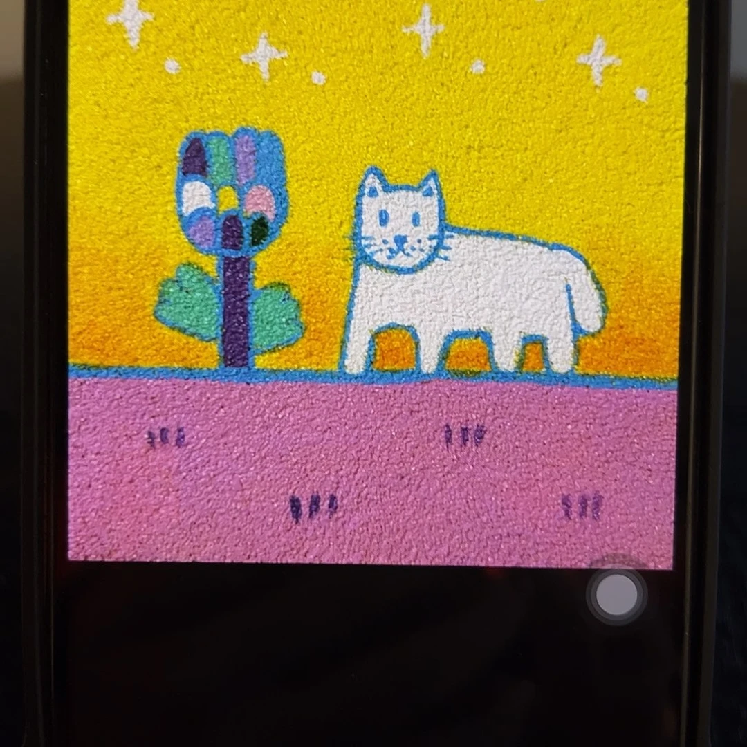 油画艺享家艺术油画