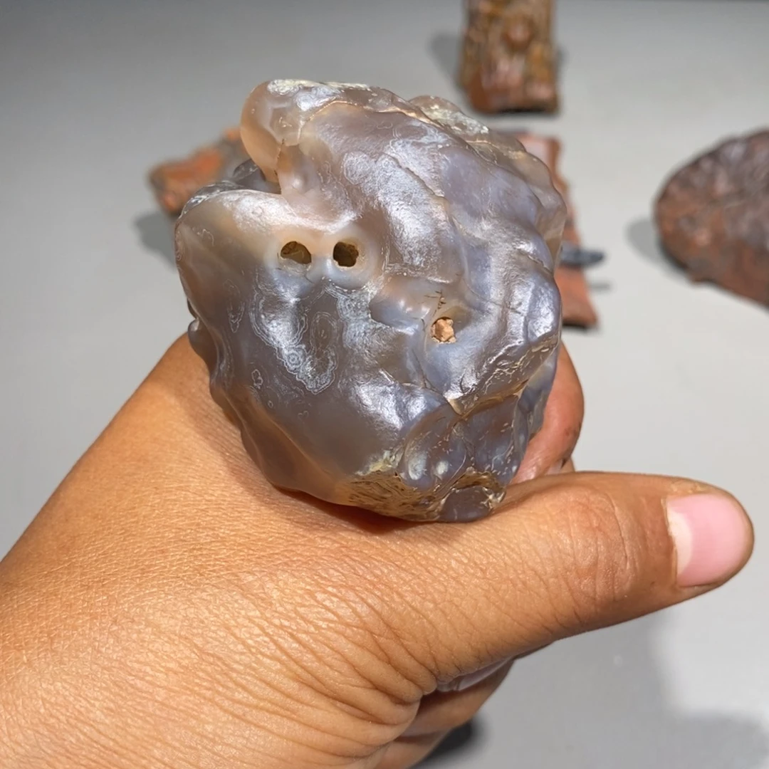 玛瑙/玉髓车挂合金激**湍411