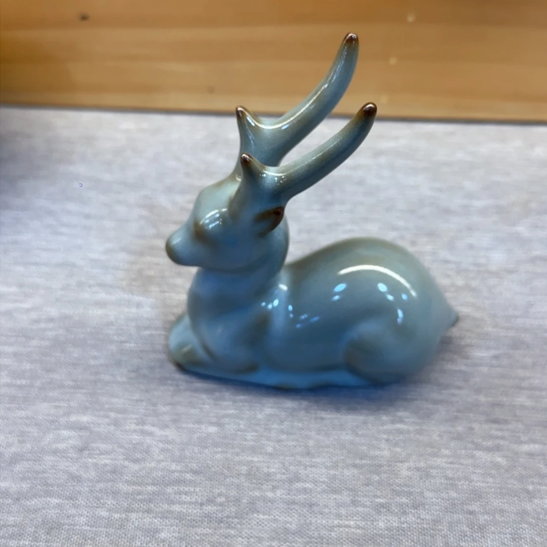 瓷片微瑕专场！！！！！！！！！