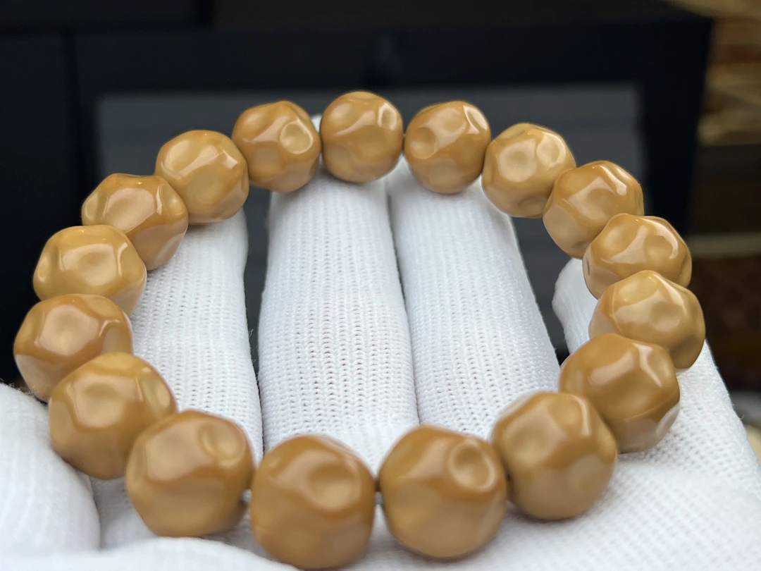 老三猴头工厂雕刻器型