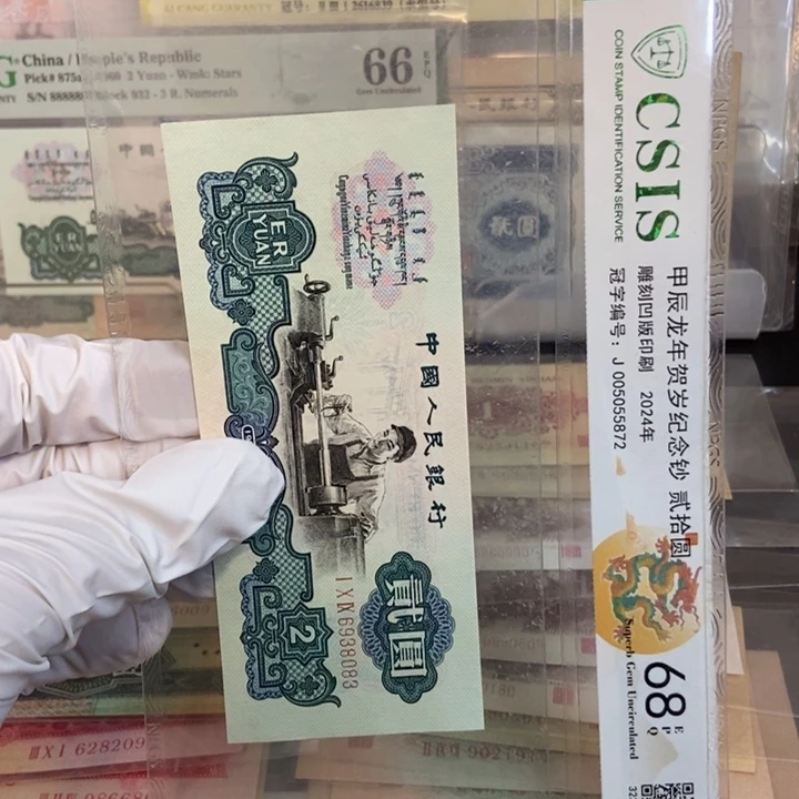 古车083kmmmmmnmmmmmmm