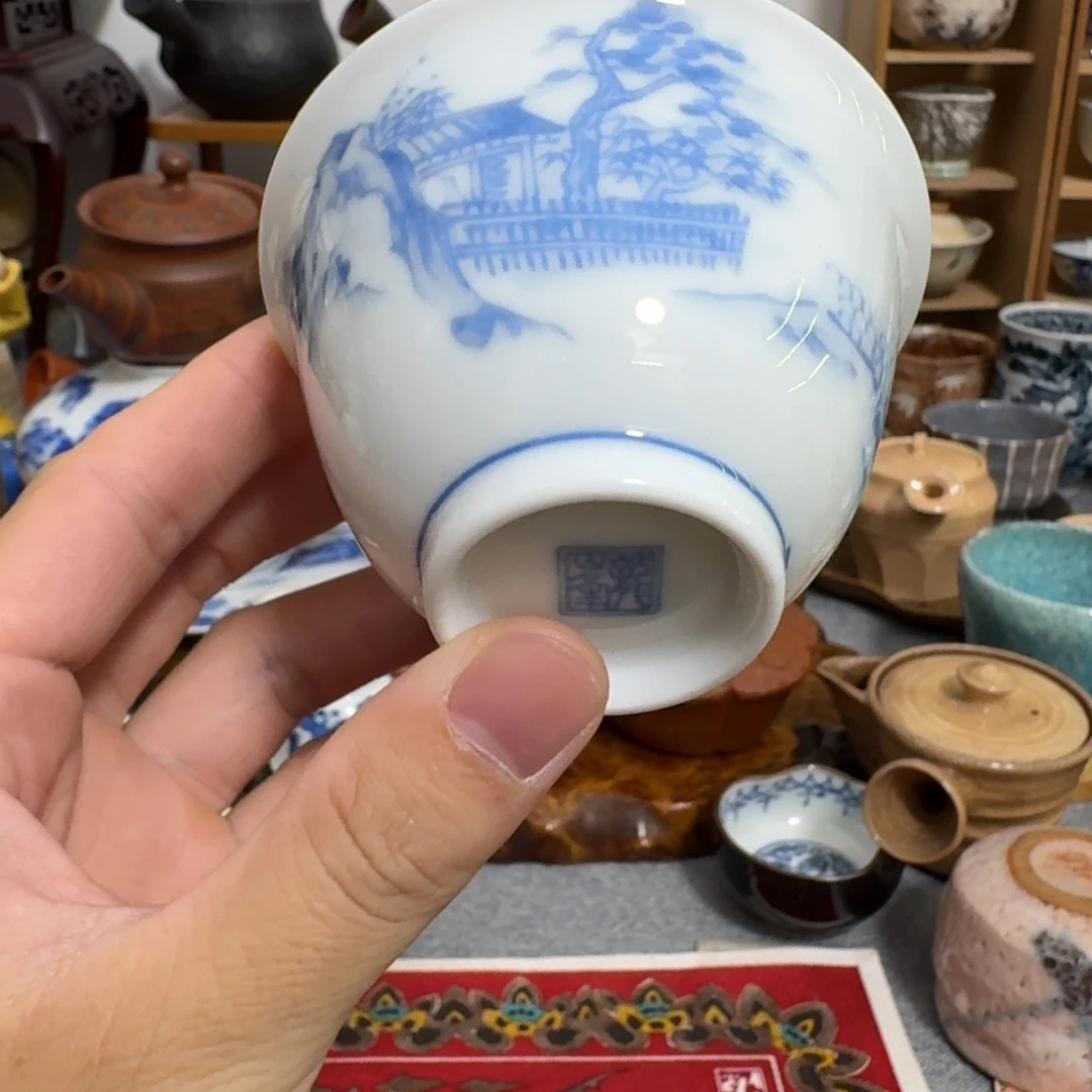 047嘻嘻嘻嘻嘻嘻嘻嘻嘻嘻嘻嘻