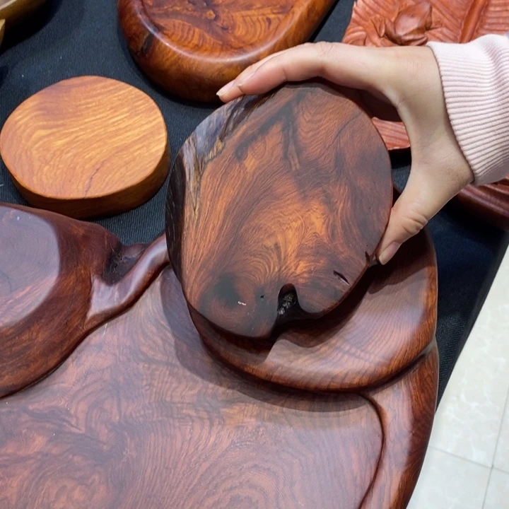 13-11-2.7缅花壶承