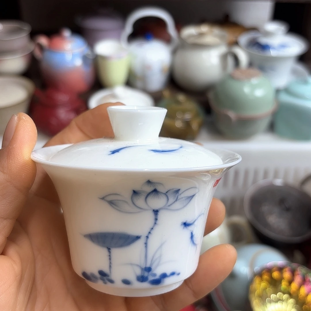 微瑕介意不要下单