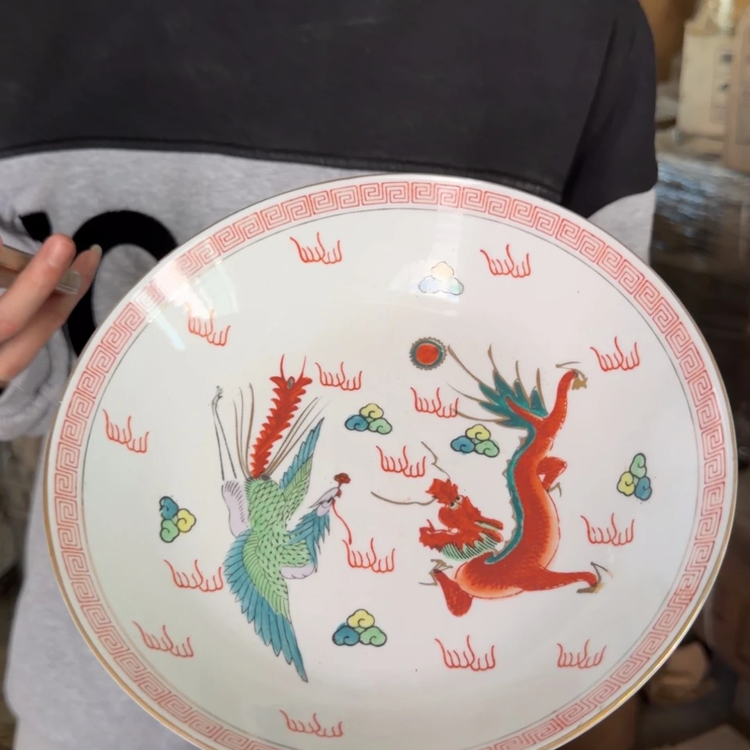 手工艺品钧瓷现代11111111111111