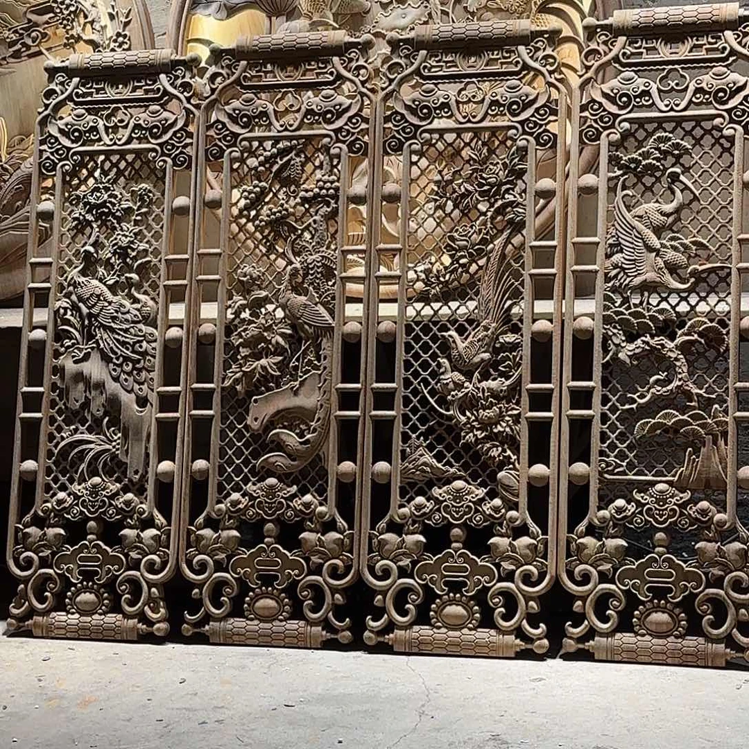 挺***园木（非红木类）我们都在努力的