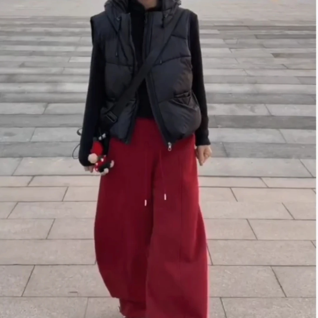 新款时尚潮流百搭精品女装