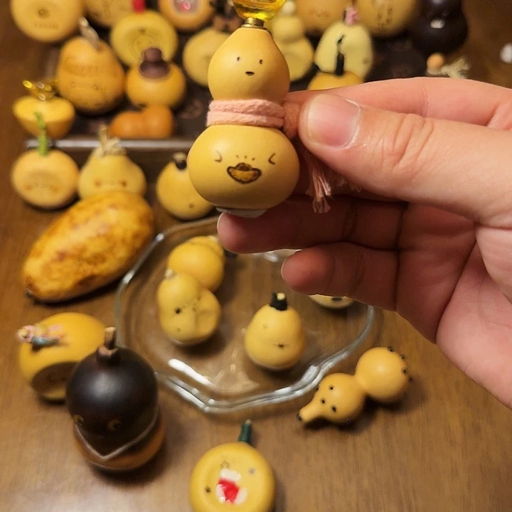 庸***用大叶紫檀（黑酸枝木类）