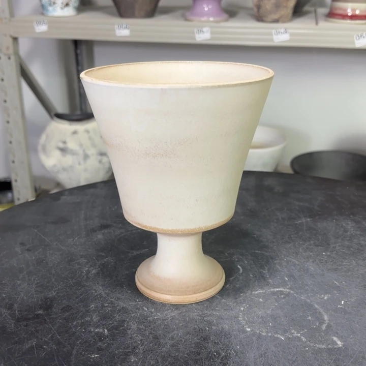 哦哦哦哦哦哦哦口13.5高18有孔