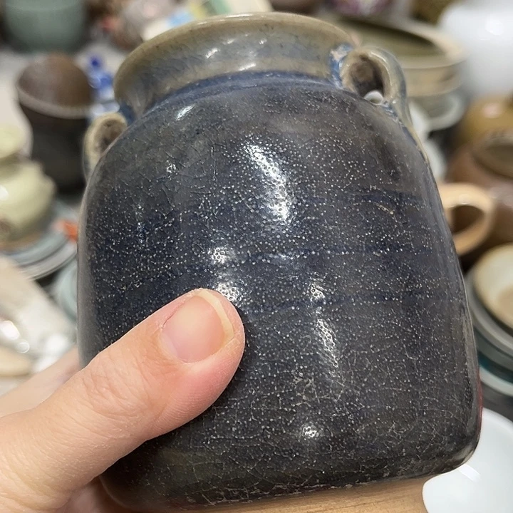 好货靓货漂亮好货