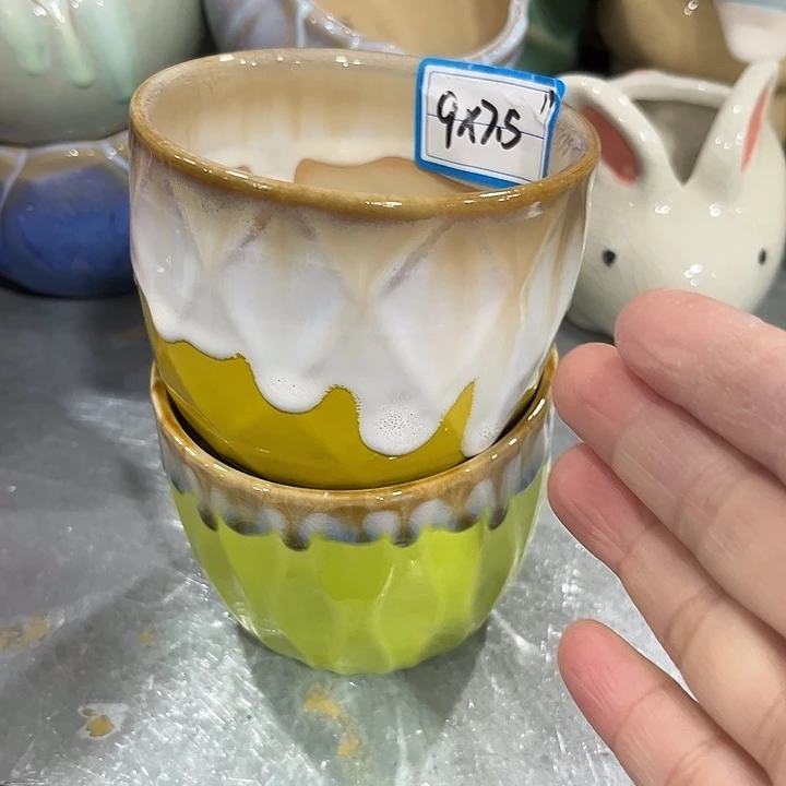 外贸单清仓尾货撤单满¥9.9包邮