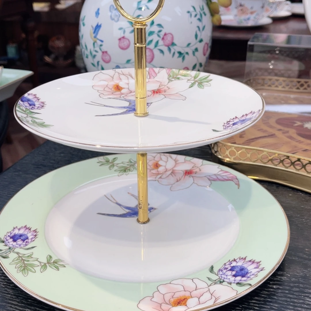 骨瓷//////////////