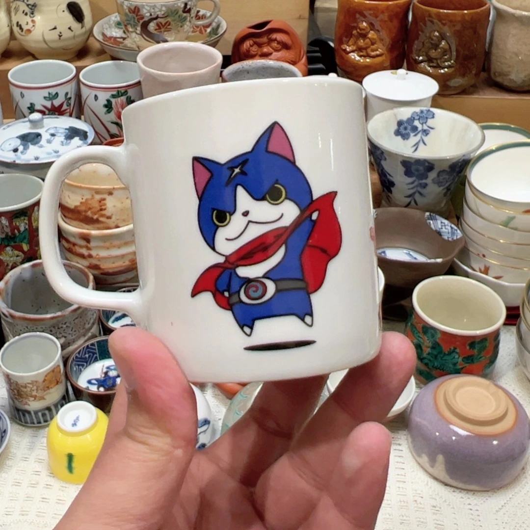 紫砂茶案感谢你的关心