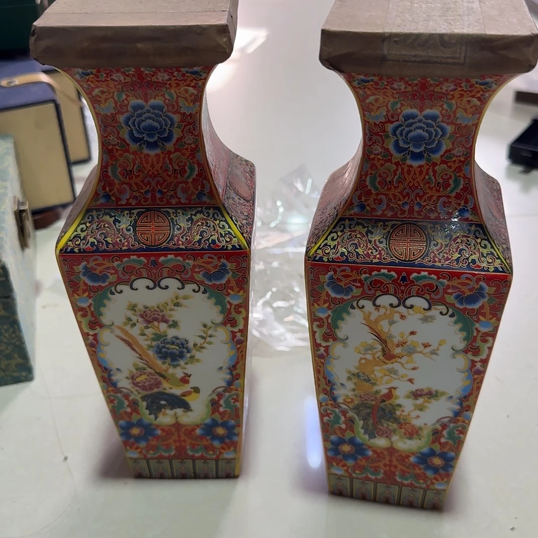 滴血莲花菩提手串