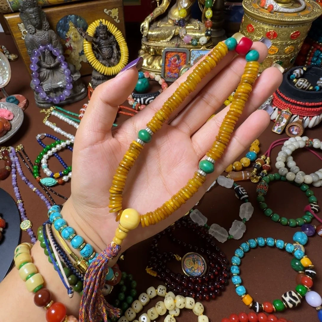 琉璃手工艺品吊坠吊坠吊坠吊坠