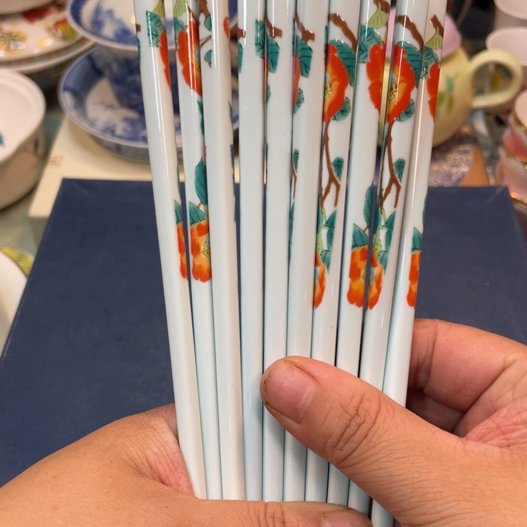 健健康康快快乐乐