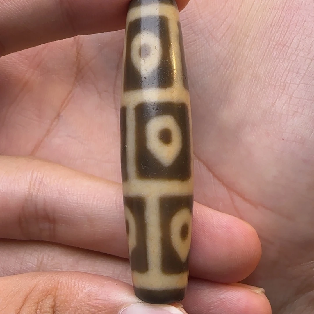 玛瑙/玉髓（覆膜）未镶嵌颈饰