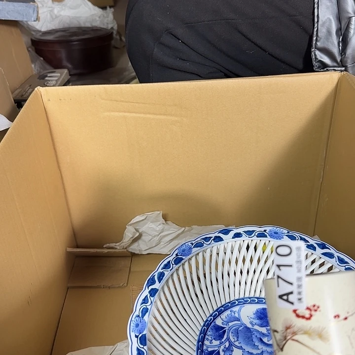 威***天琉璃手工艺品111111