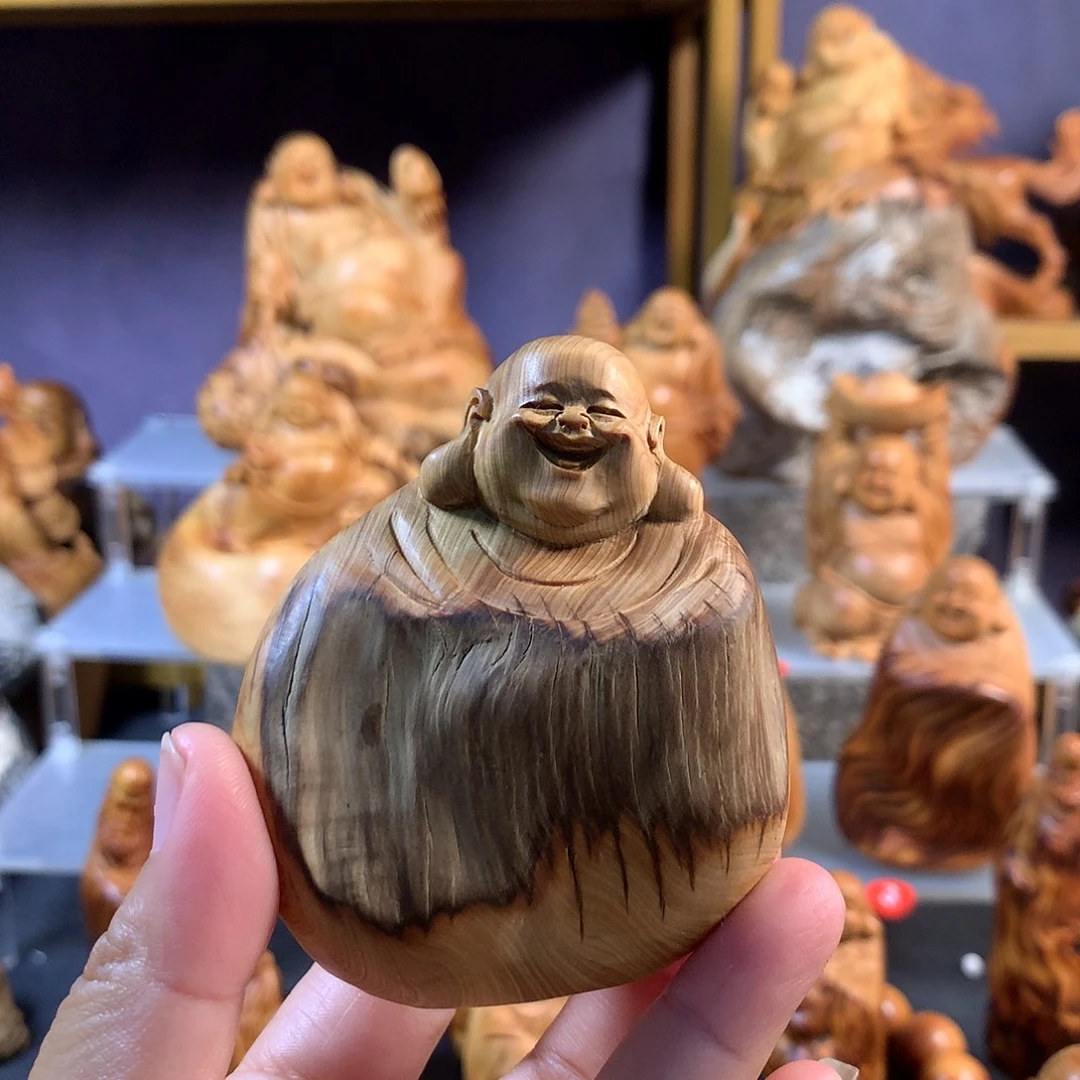 柏木（崖柏）柏木崖柏123654788899