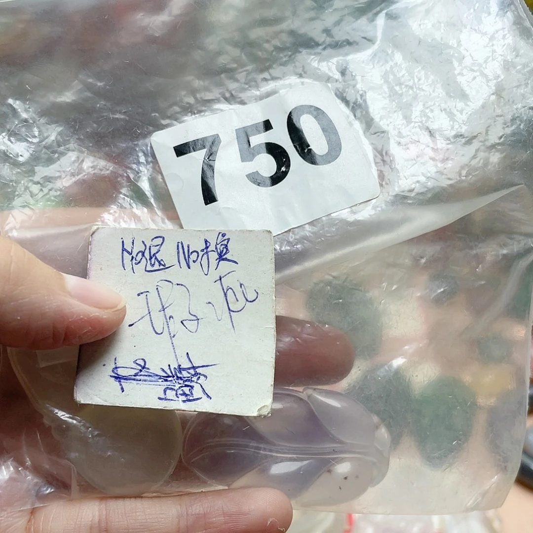 合金颈饰玛瑙/玉髓蔡*