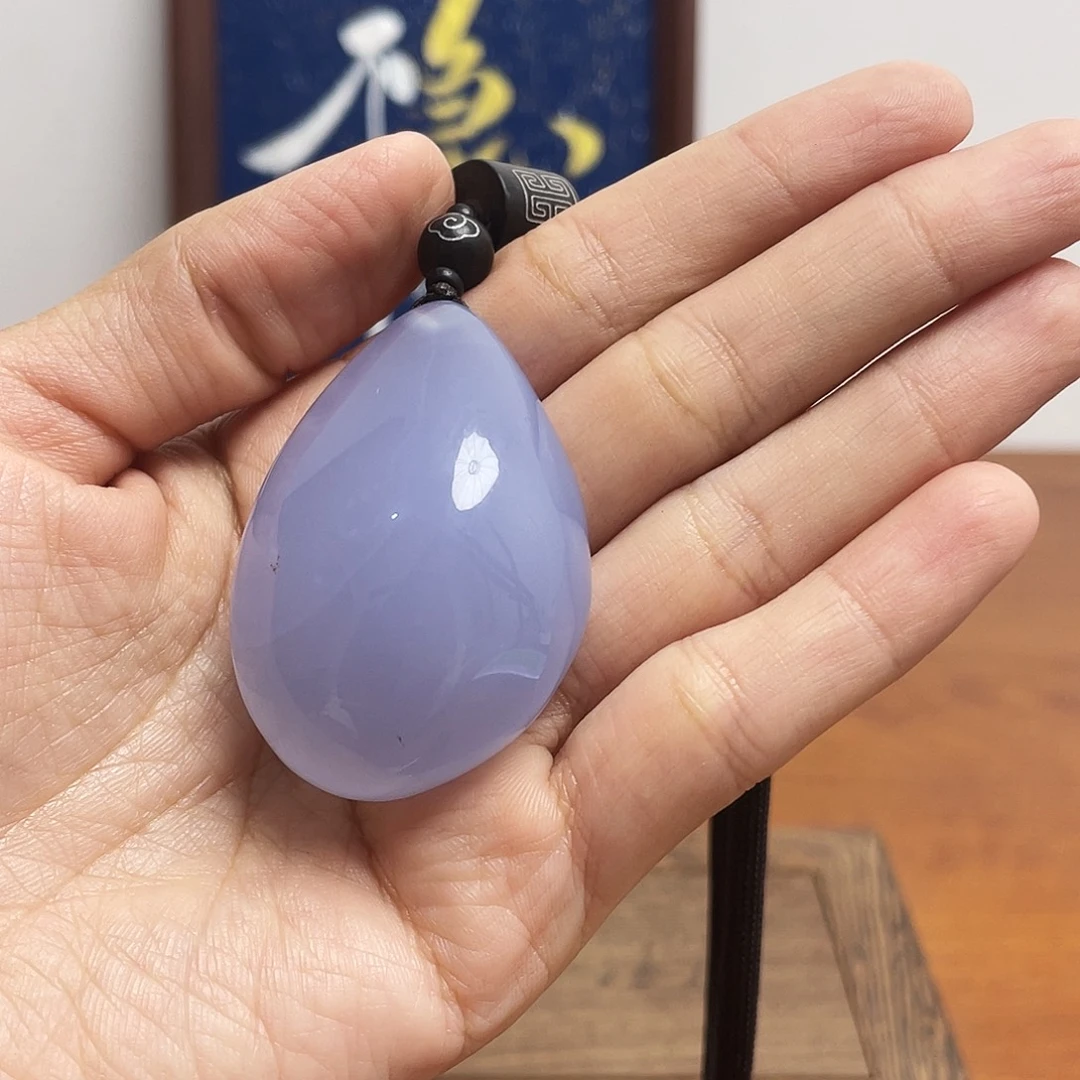 玛瑙/玉髓未镶嵌珠宝奇石
