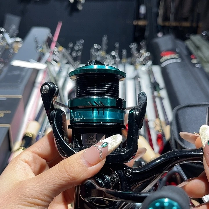 碳素2.1m1.8m以下2.4m2.7m3m高端路亚系列