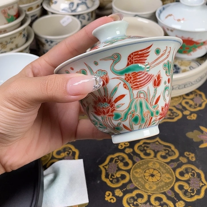 手工手绘手工手绘