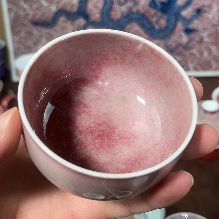 陶瓷陶瓷陶瓷陶瓷陶瓷
