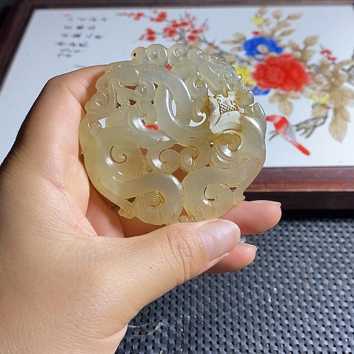 闪购链接一图一物