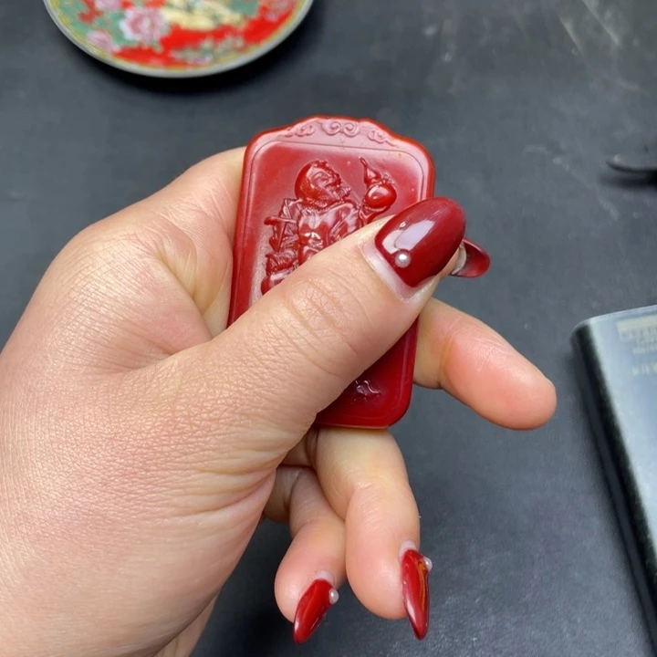 【闪购商品】其他。