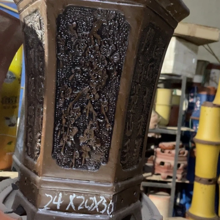 再说再说再说收拾收拾