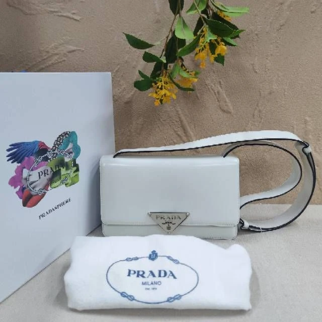 95新/普拉达/包包/[251108XZWC]/C14038521213