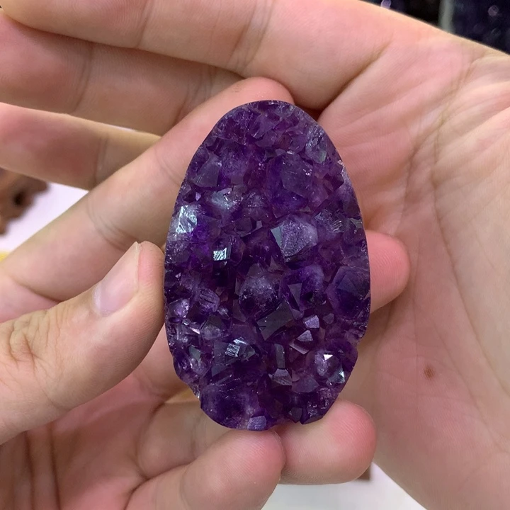 未镶嵌大型摆件（非配饰）水晶