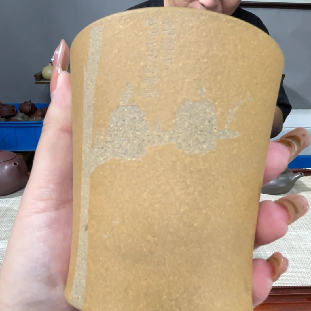 茶壶紫砂宜兴紫砂111111