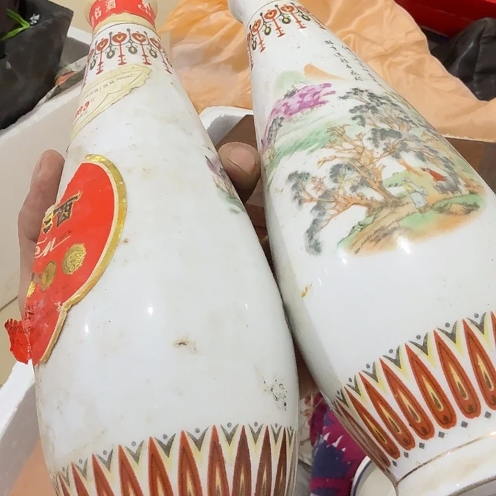 君***n扇子吃g哥哥哥哥刚果共和国个
