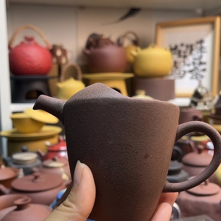 正品一箱就能到账啊亲