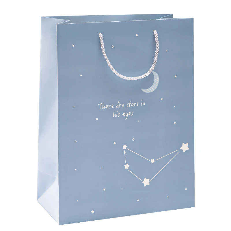 如初悬浮地球仪礼袋配件/定制专拍链接（非请勿拍）